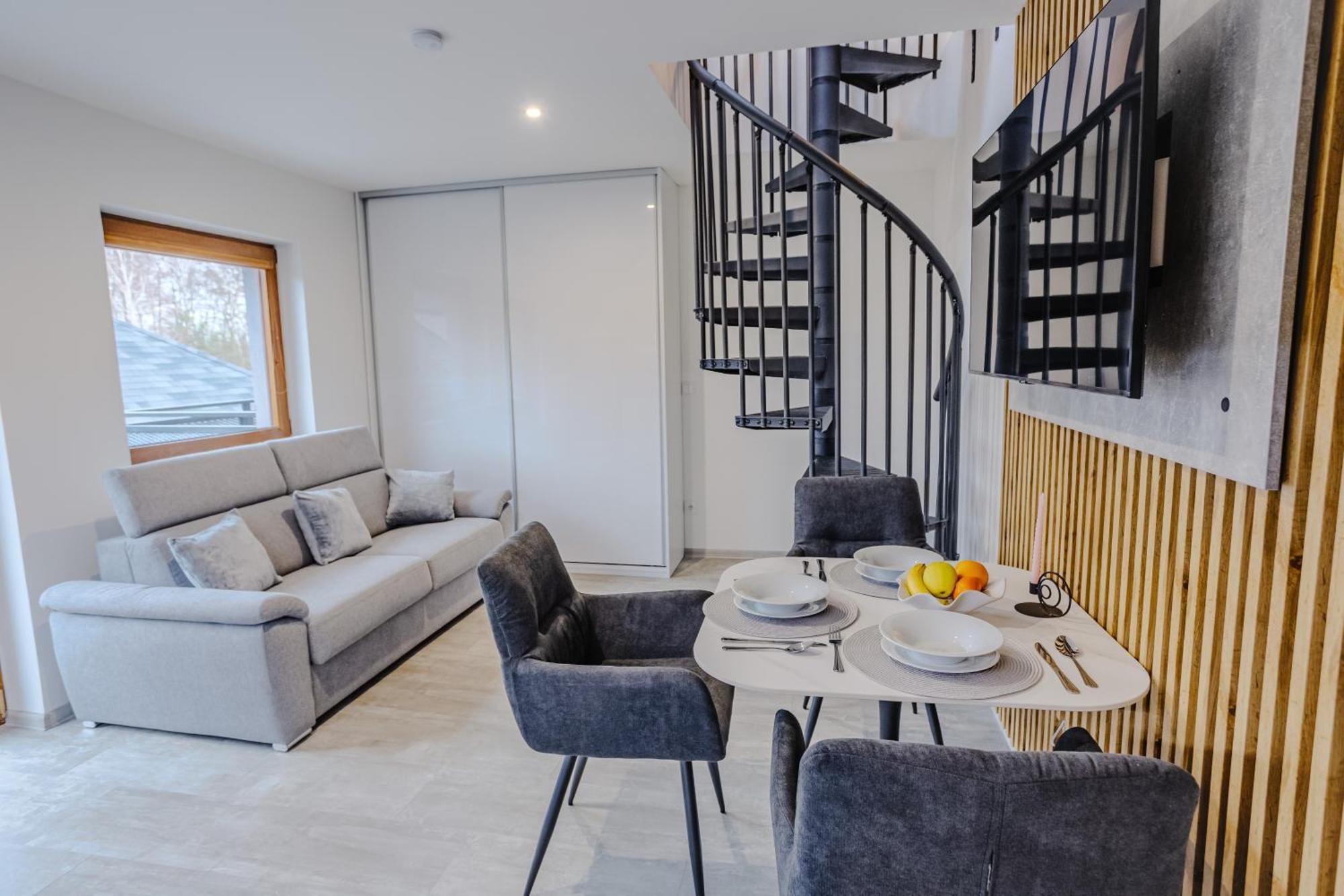 Rezidence Petra Voka Apartment Třeboň Екстериор снимка