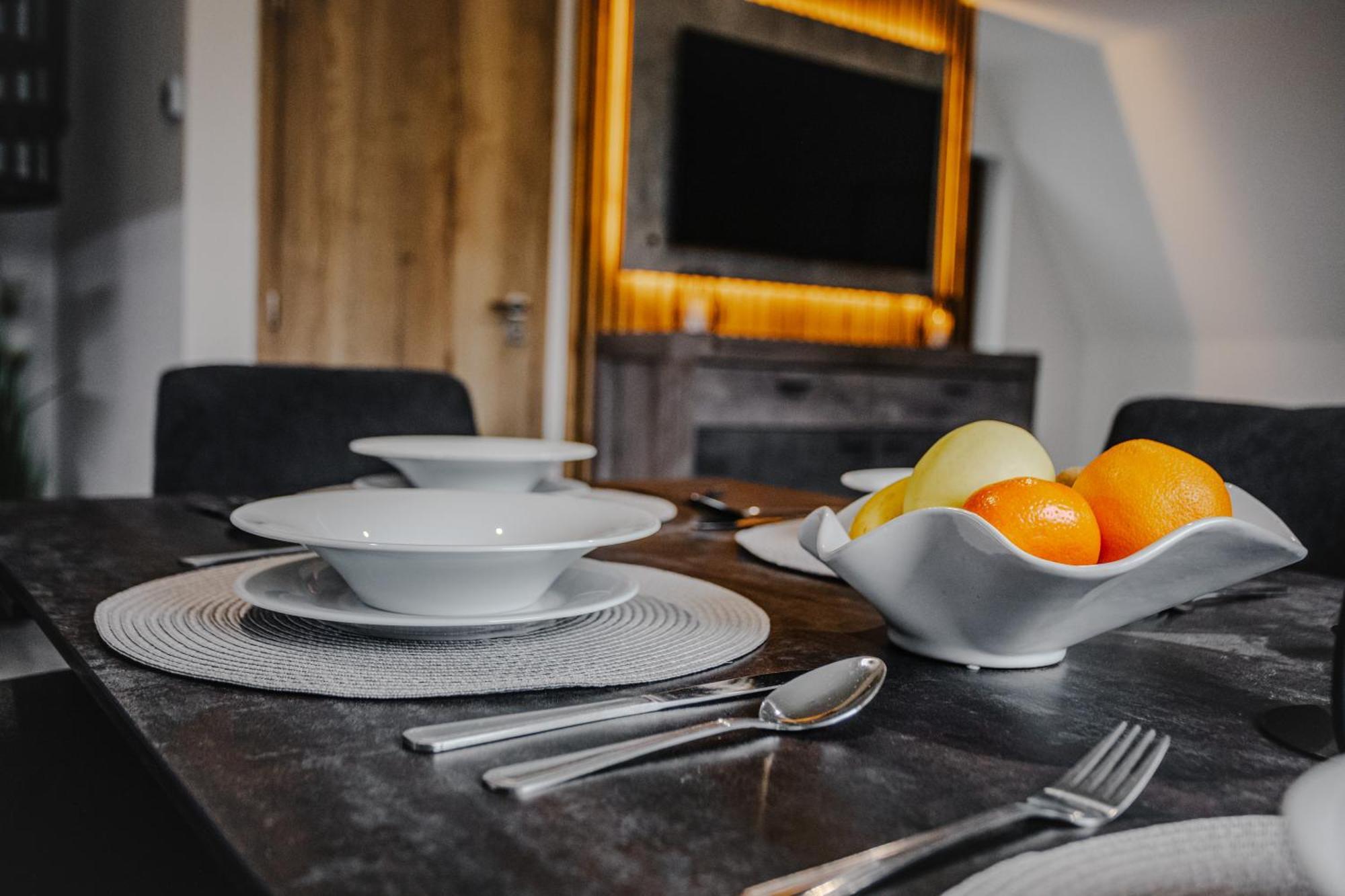 Rezidence Petra Voka Apartment Třeboň Екстериор снимка