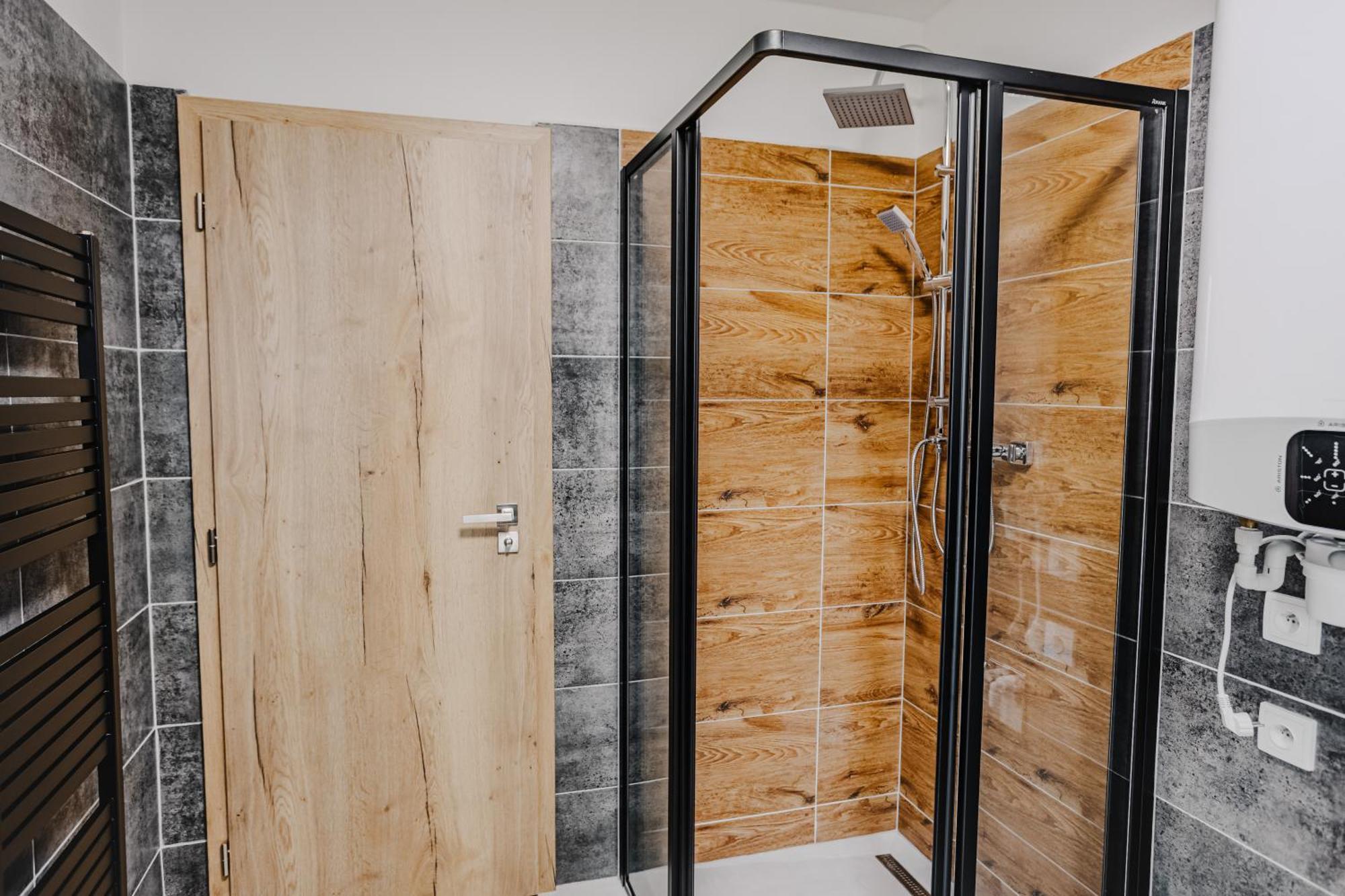 Rezidence Petra Voka Apartment Třeboň Екстериор снимка