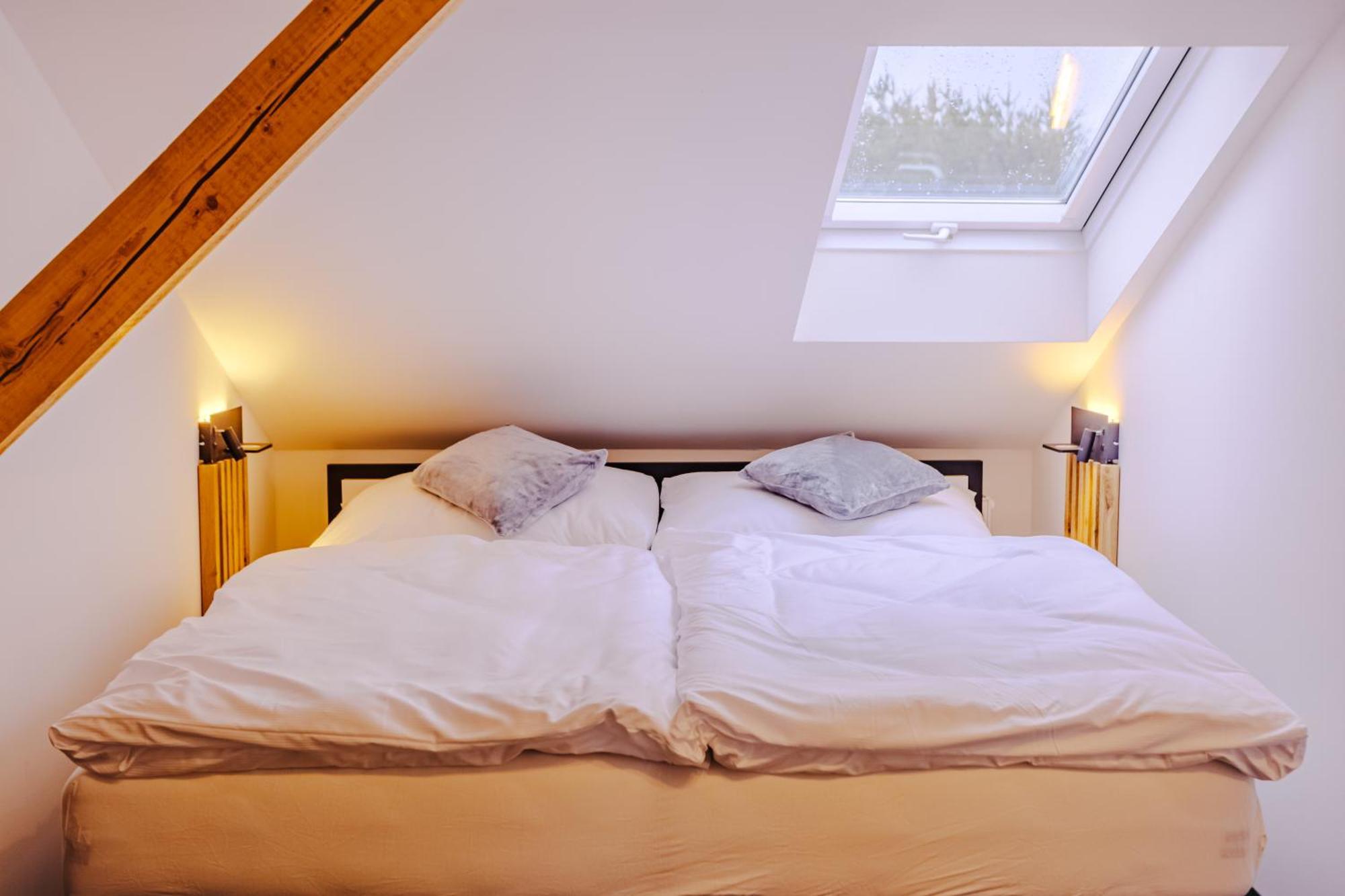 Rezidence Petra Voka Apartment Třeboň Екстериор снимка