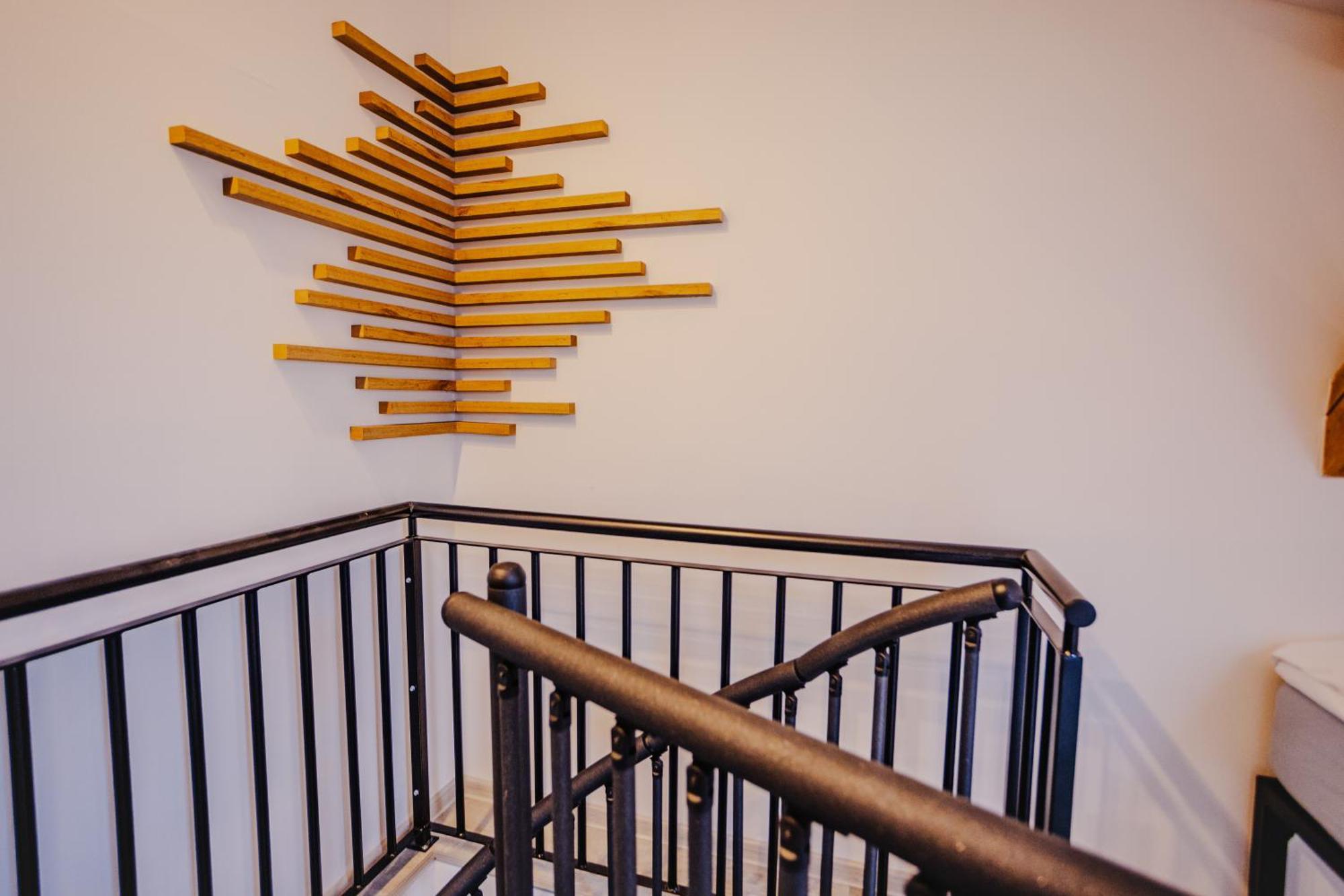 Rezidence Petra Voka Apartment Třeboň Екстериор снимка