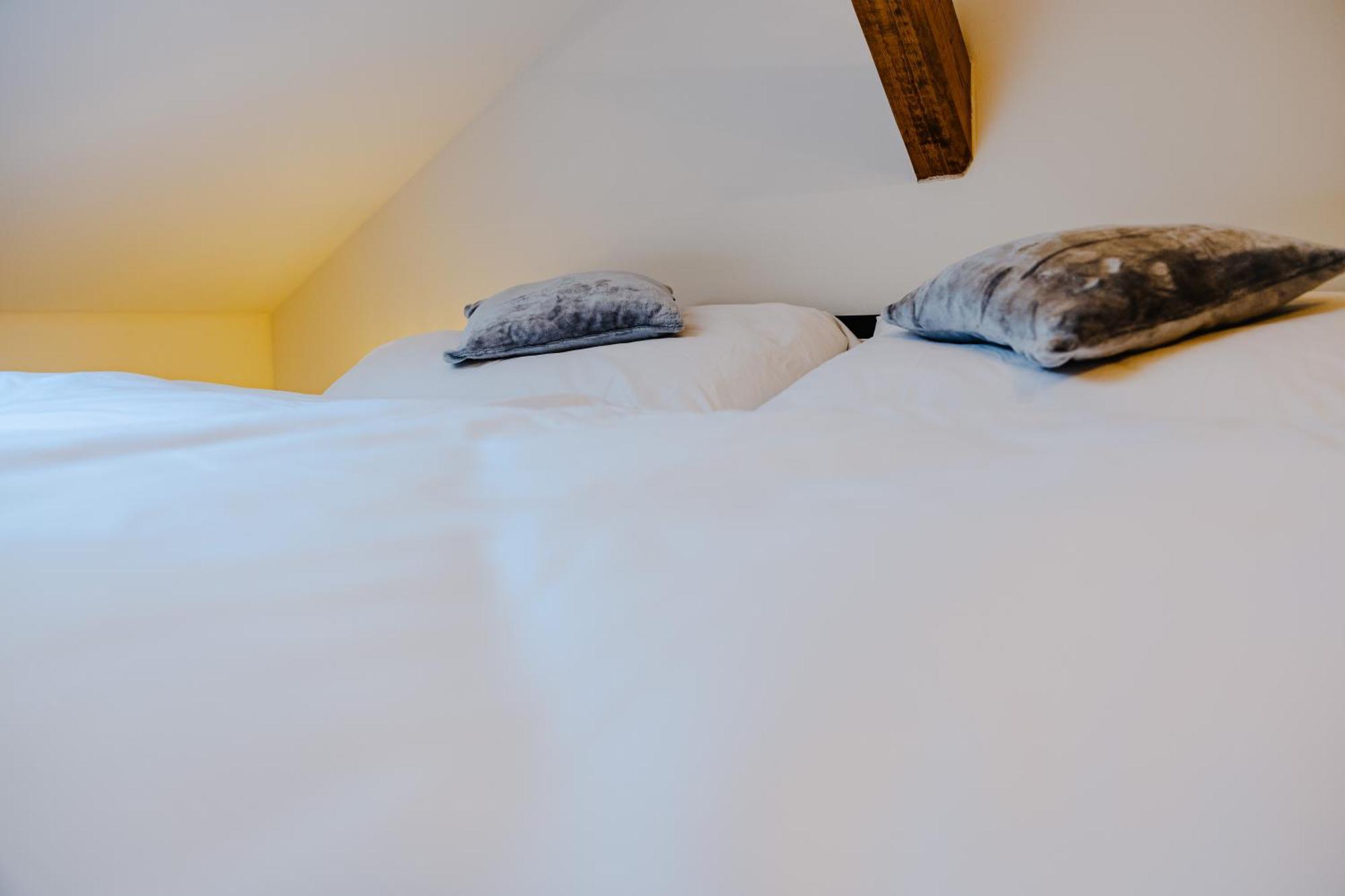 Rezidence Petra Voka Apartment Třeboň Екстериор снимка