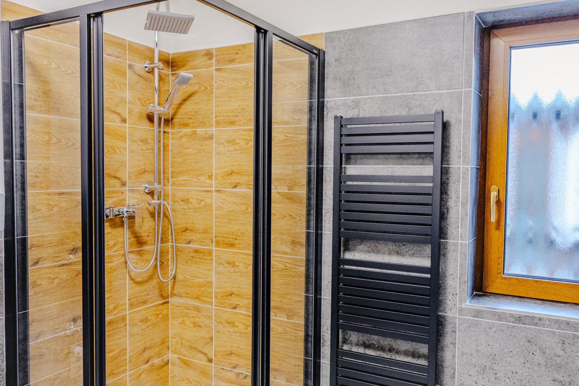 Rezidence Petra Voka Apartment Třeboň Екстериор снимка